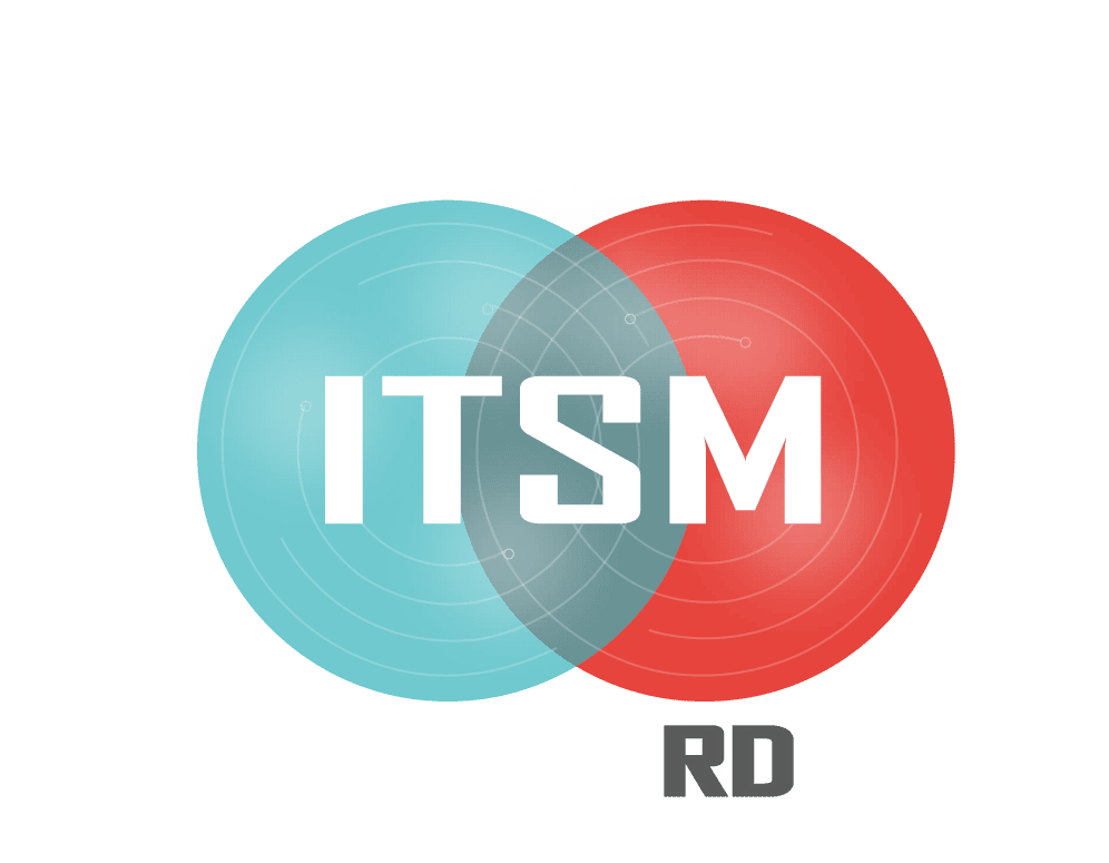 Comunidad ITSM RD